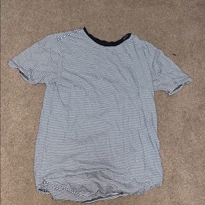 Medium men’s t shirt